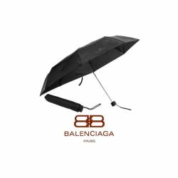Paraguas Bemut de Balenciaga