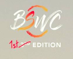 BSWC23 - Evenia Olympic PC/FB