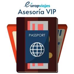 Asesoría personalizada